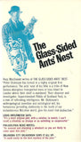 The Glass-Sided Ant's Nest