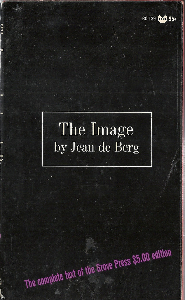 The Image