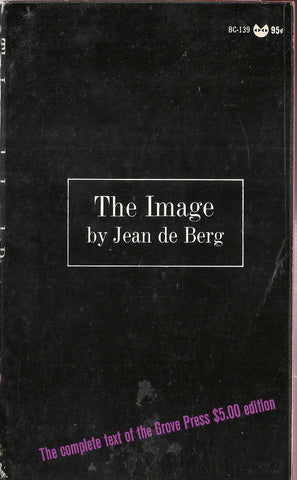 The Image