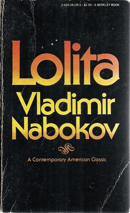 Lolita