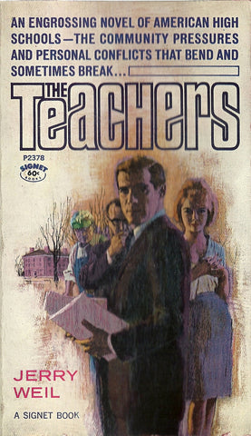 The Teachers