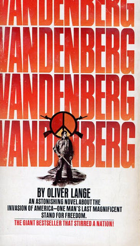 Vandenberg