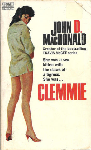 Clemmie