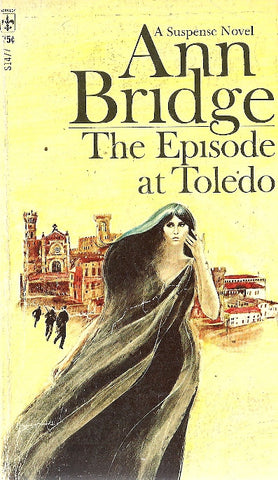 The Episode at Toledo