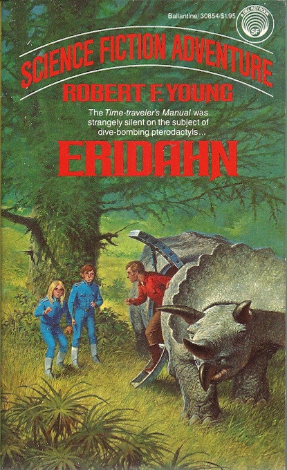 Eridahn