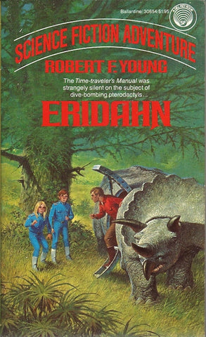 Eridahn