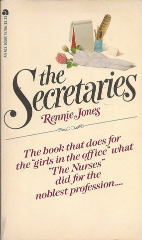 The Secretaries