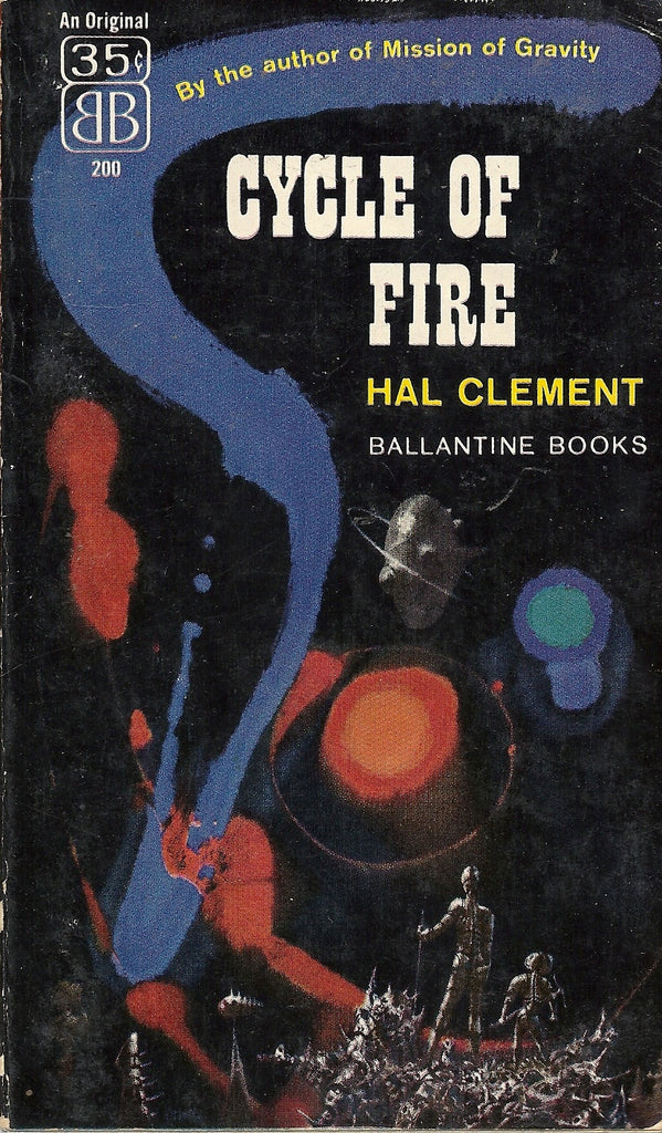 More Women of Wonder