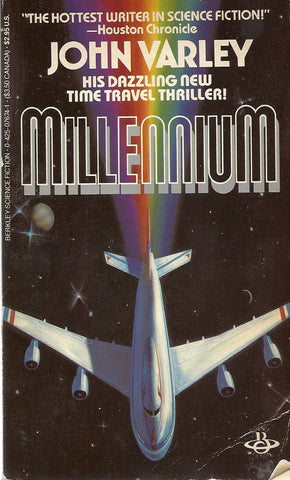 Millennium
