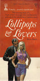 Lollipops & Lovers