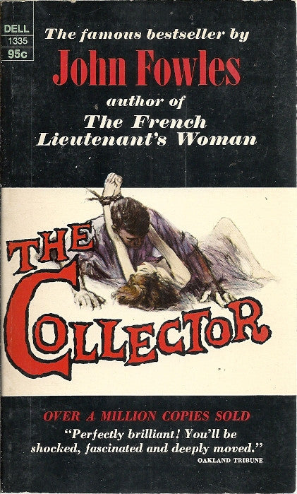 The Collector