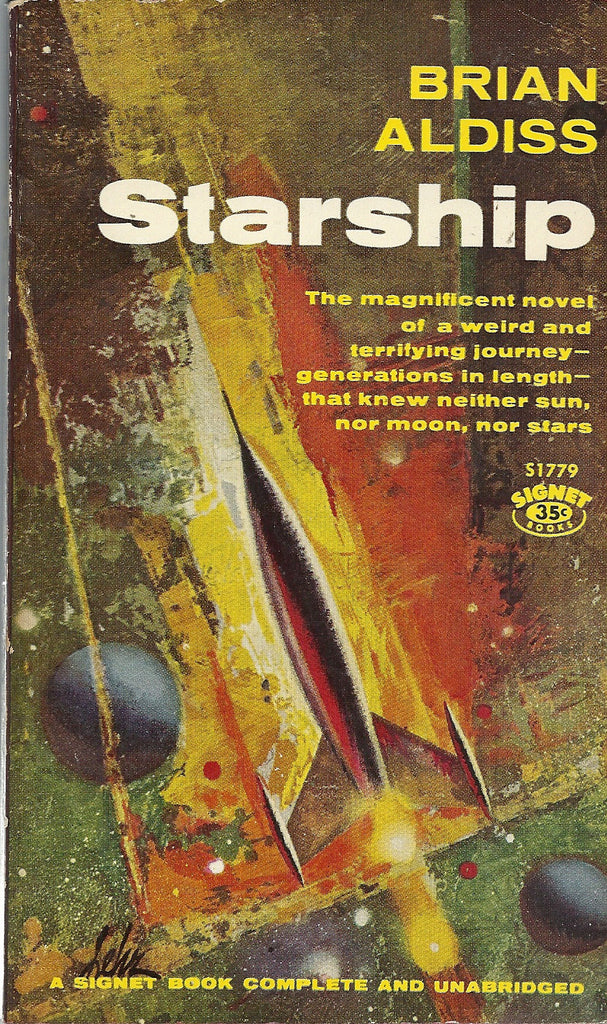 Starship