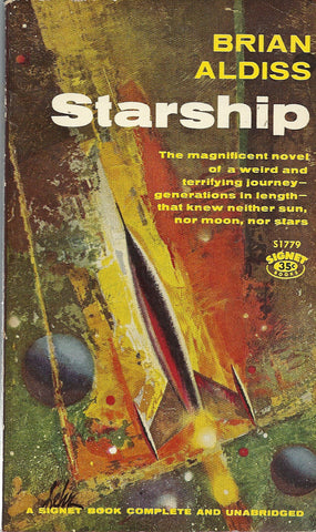 Starship