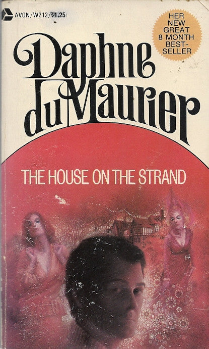 The House on the Strand