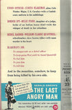 The Man Who Shot Quantrill