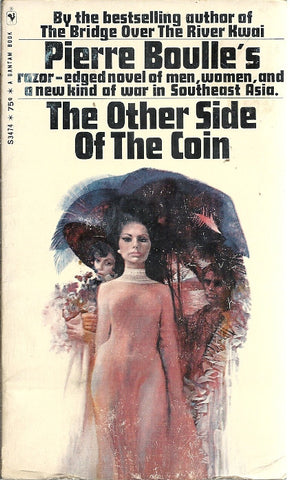 The Other Side of the Coin