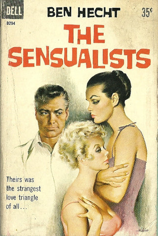 The Sensualists