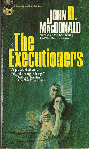 The Executioners