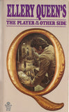 The Player on the Other Side