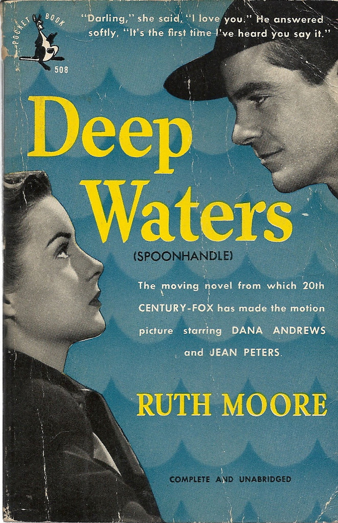 Deep Waters