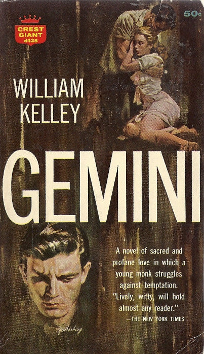 Gemini