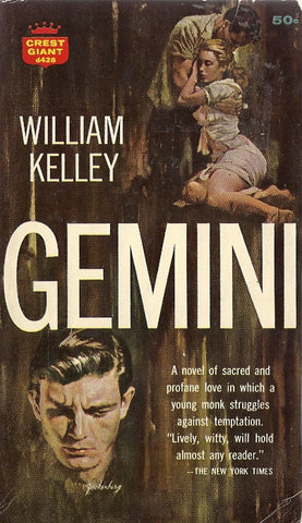 Gemini