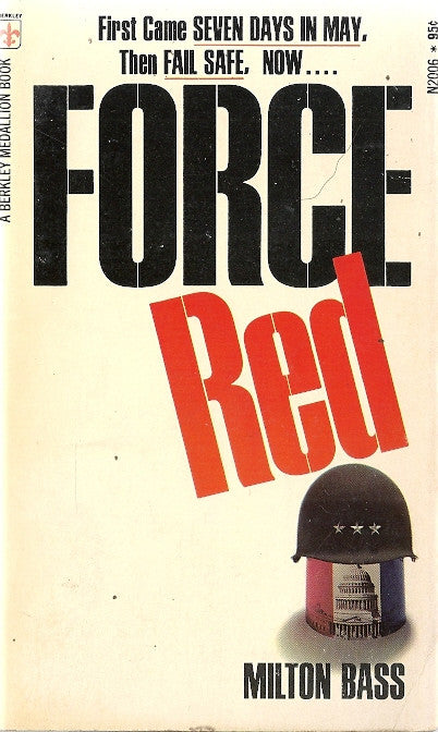 Force Red