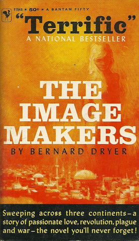 The Image Makers