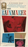 The Rainmaker