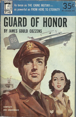 Guard of Honor