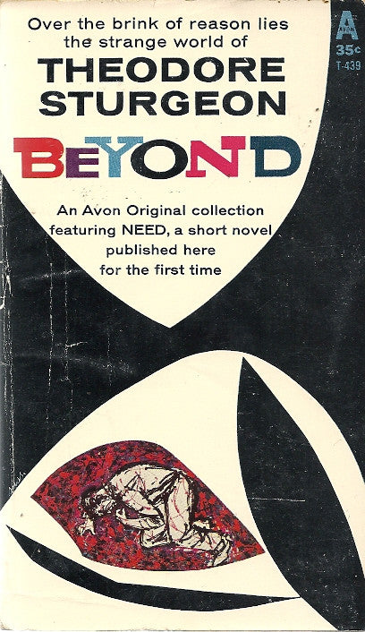 Beyond