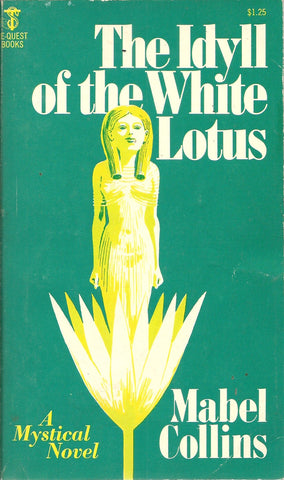 The Idyll of the White Lotus