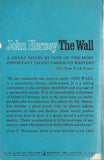 The Wall