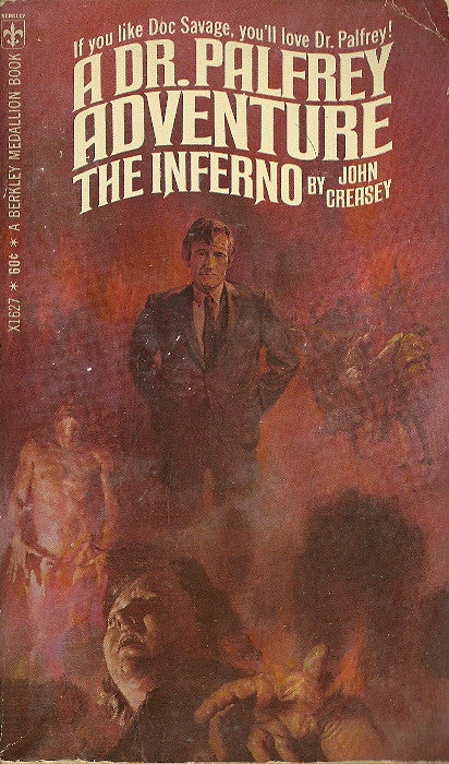 The Inferno