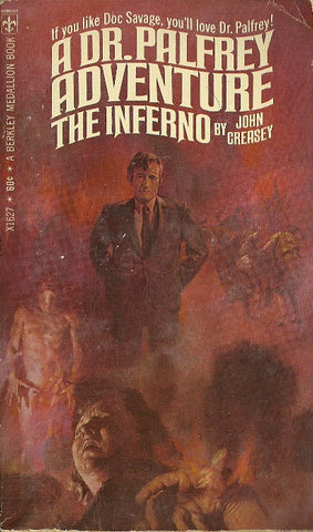 The Inferno