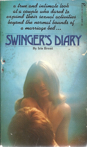 Swinger's Diary