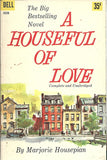 A Houseful of Love