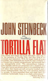 Tortilla Flat