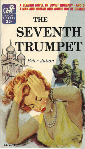 The Seventh Trumpet