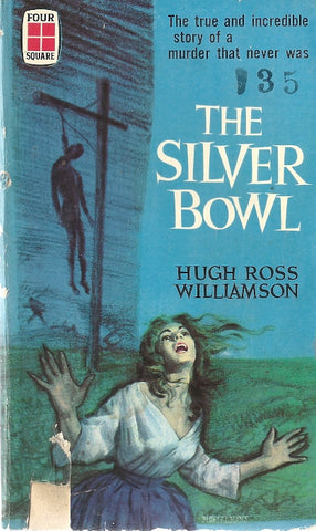 The Silver Bowl
