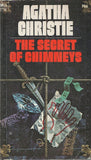 The Secret of Chimneys