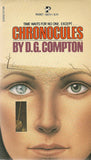 Chronocules