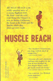 Muscle Beach