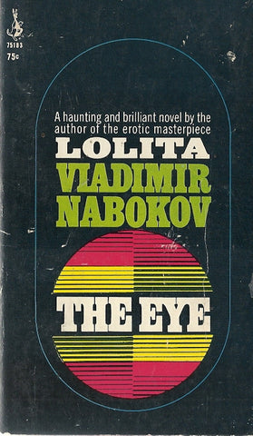 The Eye