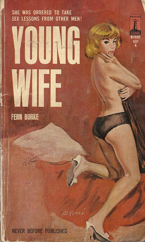 Young Wife