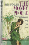 The Money People