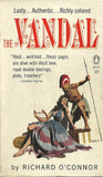The Vandal
