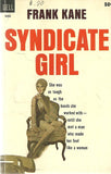 Syndicate Girl
