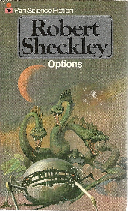 Options
