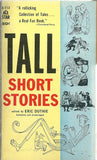 Tall Short Stories